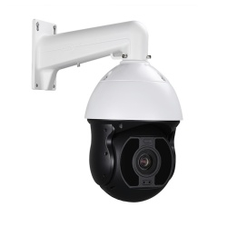8MP Laser IR Intelligent 52X Sony678